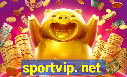 sportvip. net